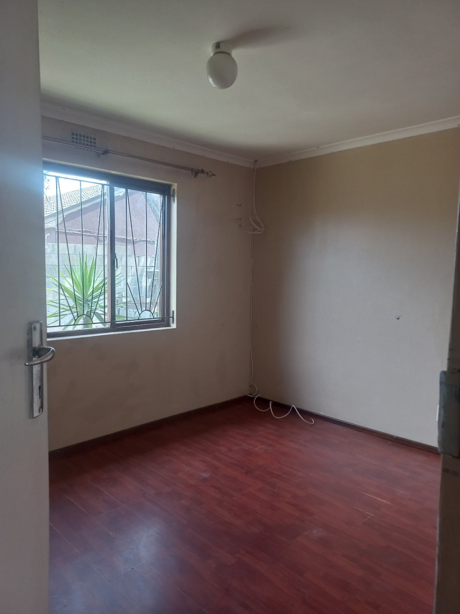 3 Bedroom Property for Sale in Devon Park Village Western Cape